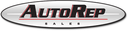 Contact Us - Auto Rep Sales